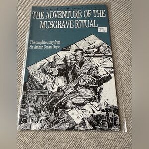 VR Headset with Controllers - Black